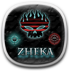 zeka2615