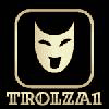 trolza1